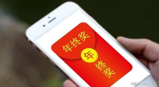 钱包转账记录怎么删除_imtoken钱包转账记录_钱包转账记录删除了还能查到吗
