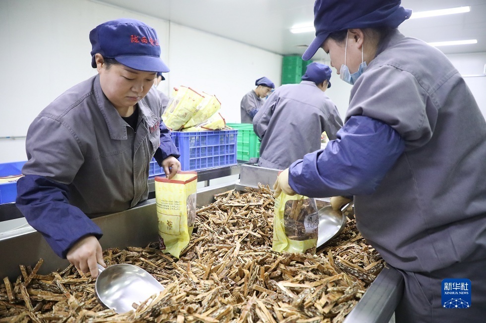 等待打包的交易_im钱包如何取消等待打包_钱包打包中