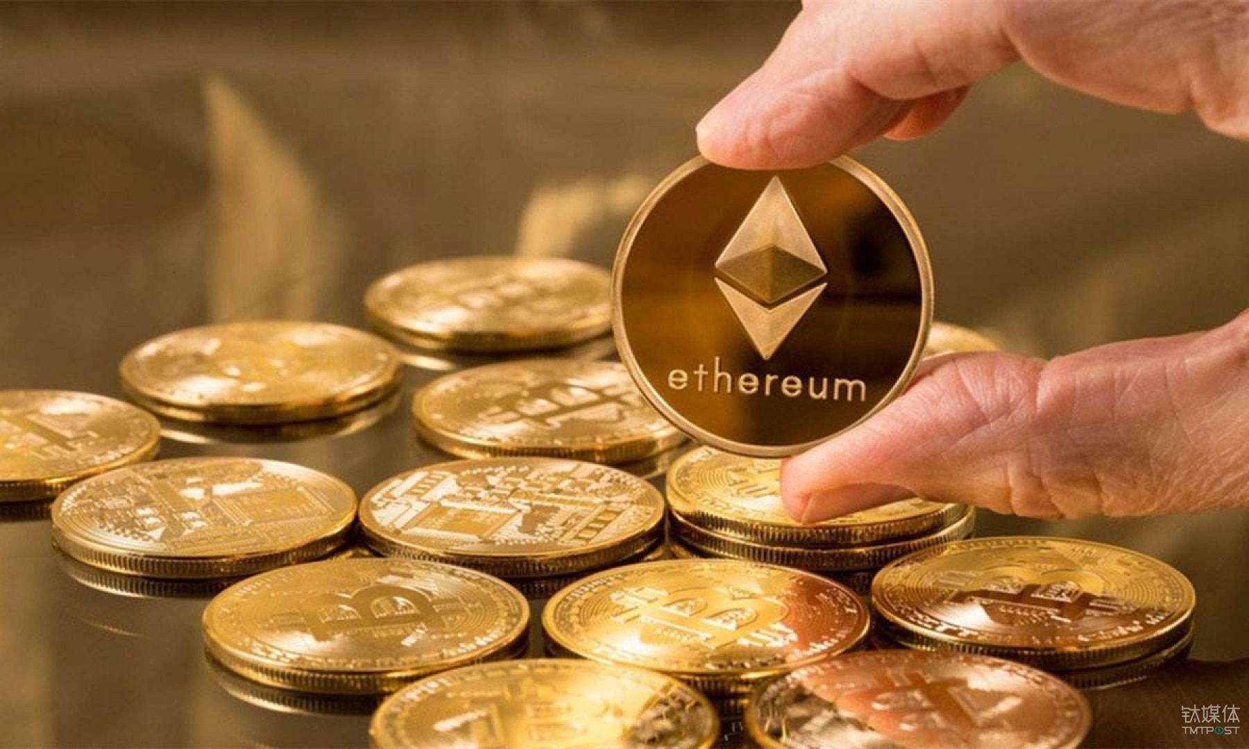钱包转账教程_钱包怎么转币_imtoken钱包转账教程