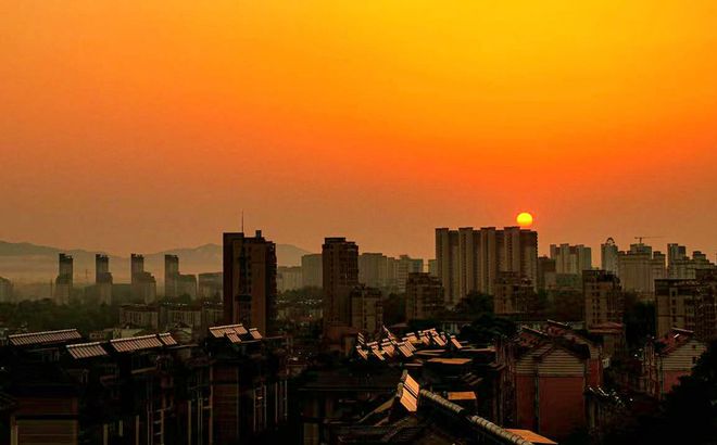 北京市朝阳区大屯路2号_北京市朝阳区大屯路_朝阳区大屯路在哪