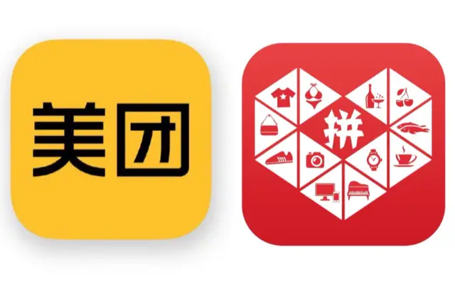 邮箱客服人工电话_imtoken客服邮箱_邮箱客服在哪里找