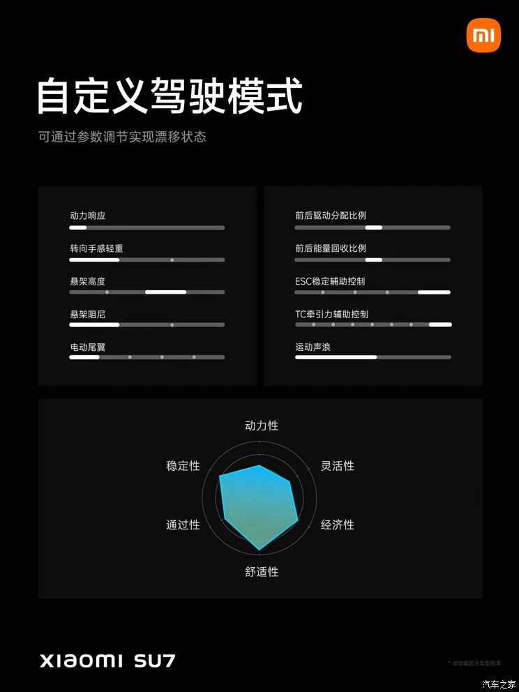 bootx盘_bootx盘_bootx盘