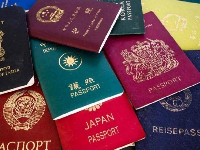 tp钱包创始人付盼那个国籍_盼盼钱包_人盼成双月盼圆卡啦ok