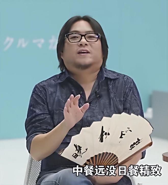 tp钱包创始人付盼那个国籍_盼盼钱包_人盼成双月盼圆卡啦ok