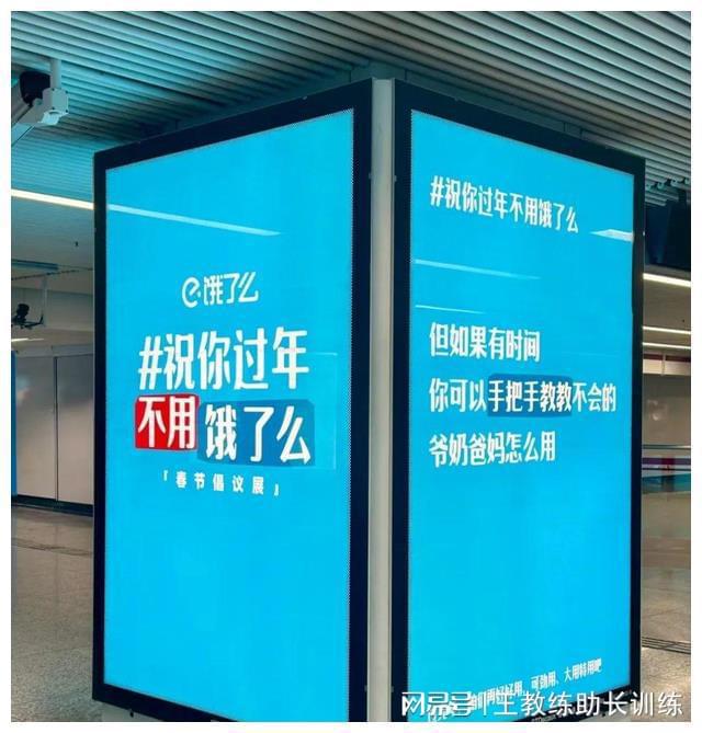 tp钱包创始人付盼那个国籍_人盼成双月盼圆卡啦ok_盼盼钱包