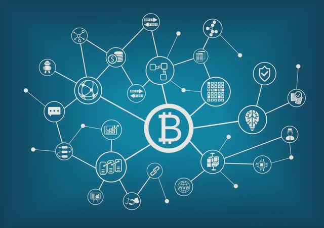 imtoken怎么盈利_imtoken是什么公司发_发公司是什么意思