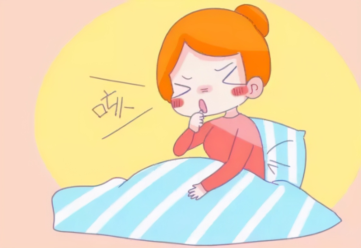 小孩哮喘的症状_哮喘的主要症状是小孩_小孩哮喘病