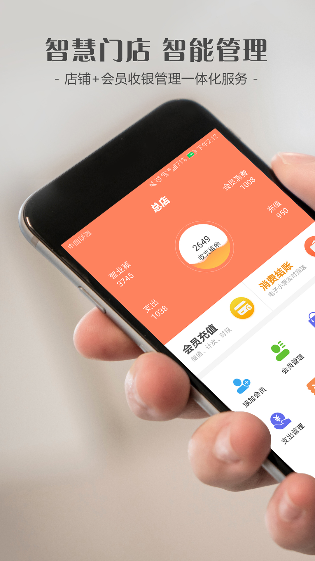 钱包下载官网_TP钱包怎么下载不了呢_tp钱包下载安装