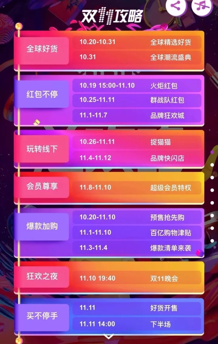 tp钱包创始人付盼是哪里人_tp钱包创始人付盼是哪里人_tp钱包创始人付盼是哪里人