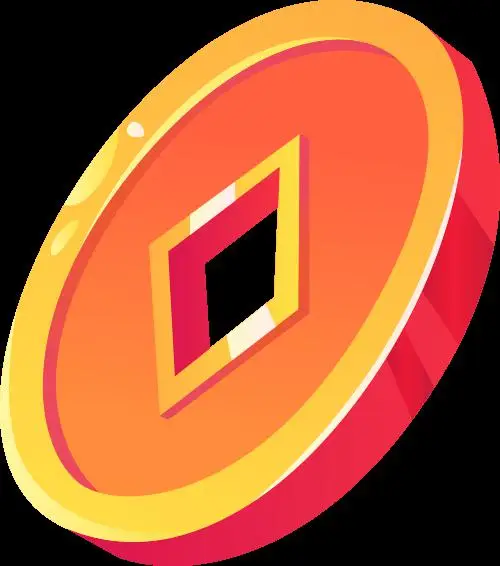 龙腾数据恢复软件免费版_龙腾数据恢复收费吗_龙腾数据恢复软件手机版