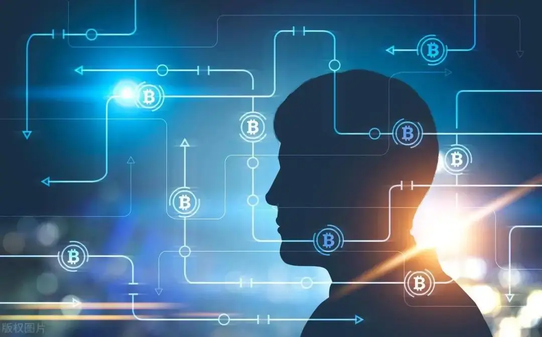 怎么找回imtoken钱包_找回钱包感谢的话语_找回钱包的感谢信