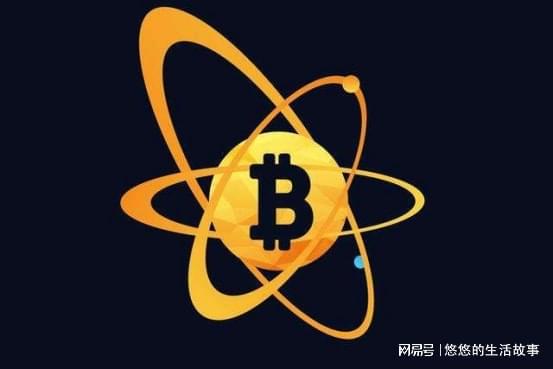 贴吧里的乱码链接怎么打开_imtoken贴吧_贴吧网页版登录入口