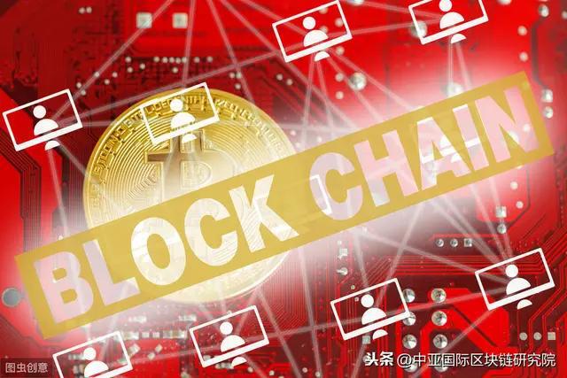 贴吧里的乱码链接怎么打开_贴吧网页版登录入口_imtoken贴吧