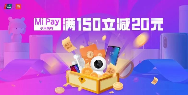 钱包手机壳一体包_钱包手机壳_tp手机钱包