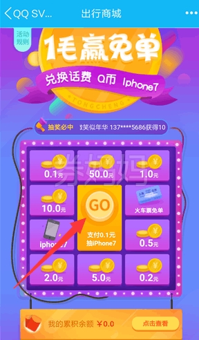 tp手机钱包_钱包手机壳一体包_钱包手机壳