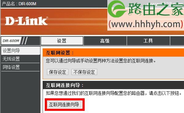bootproto的作用_作用力与反作用力_作用的近义词