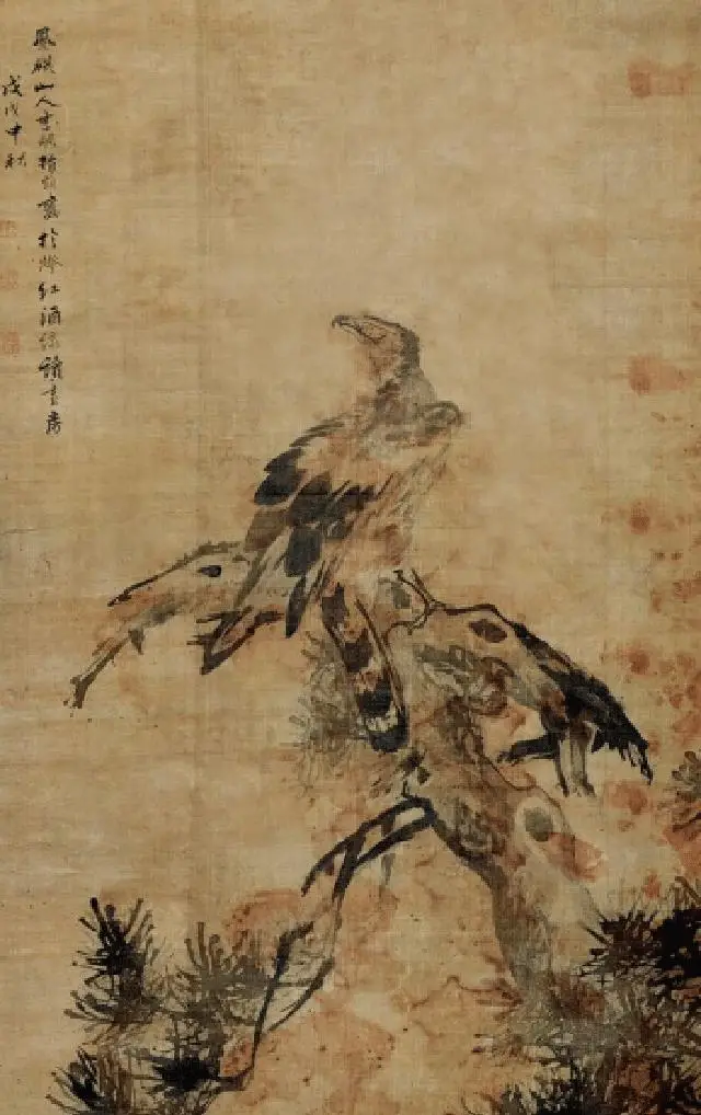 狐狸钱包转错钱包_小狐狸钱包转出_tp钱包可以转到小狐狸钱包吗