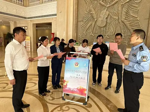 钱转账成功还能撤回吗_明明转账成功了怎么钱还在卡里_im钱包转账成功