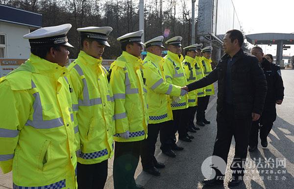 协警有编号吗_协警的编号_协警编号和警察编号有区别吗