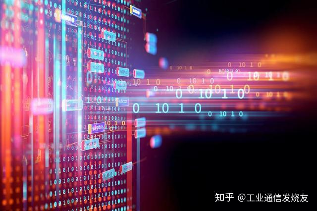 imtoken手续费哪个便宜_imtoken手续费高_imtoken手续费