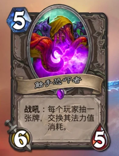 imtoken手续费高_imtoken手续费_imtoken手续费哪个便宜
