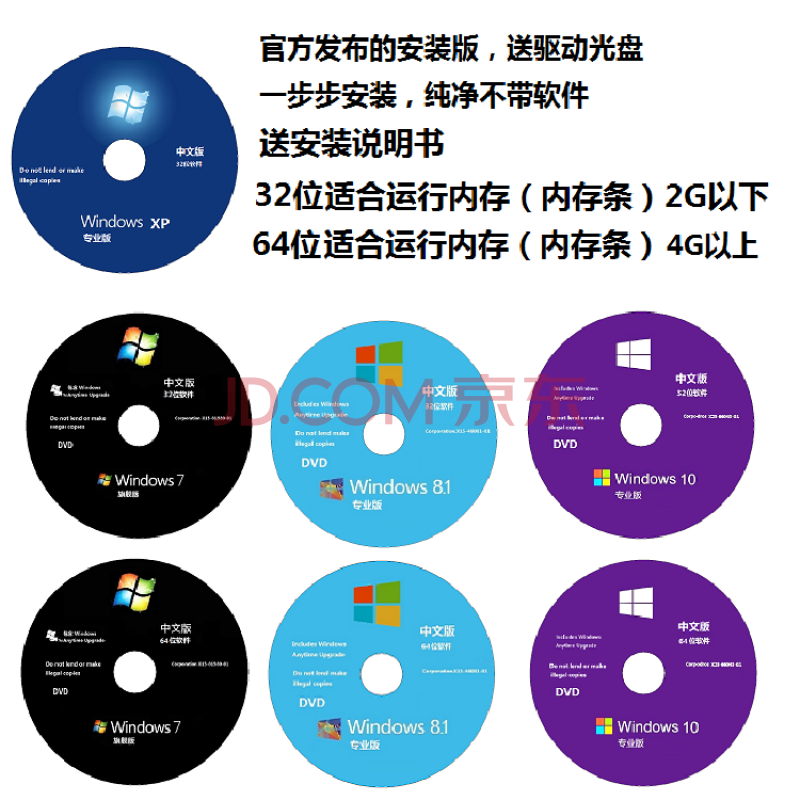 一键锁屏_onekey一键ghost win7_onekey一键ghost