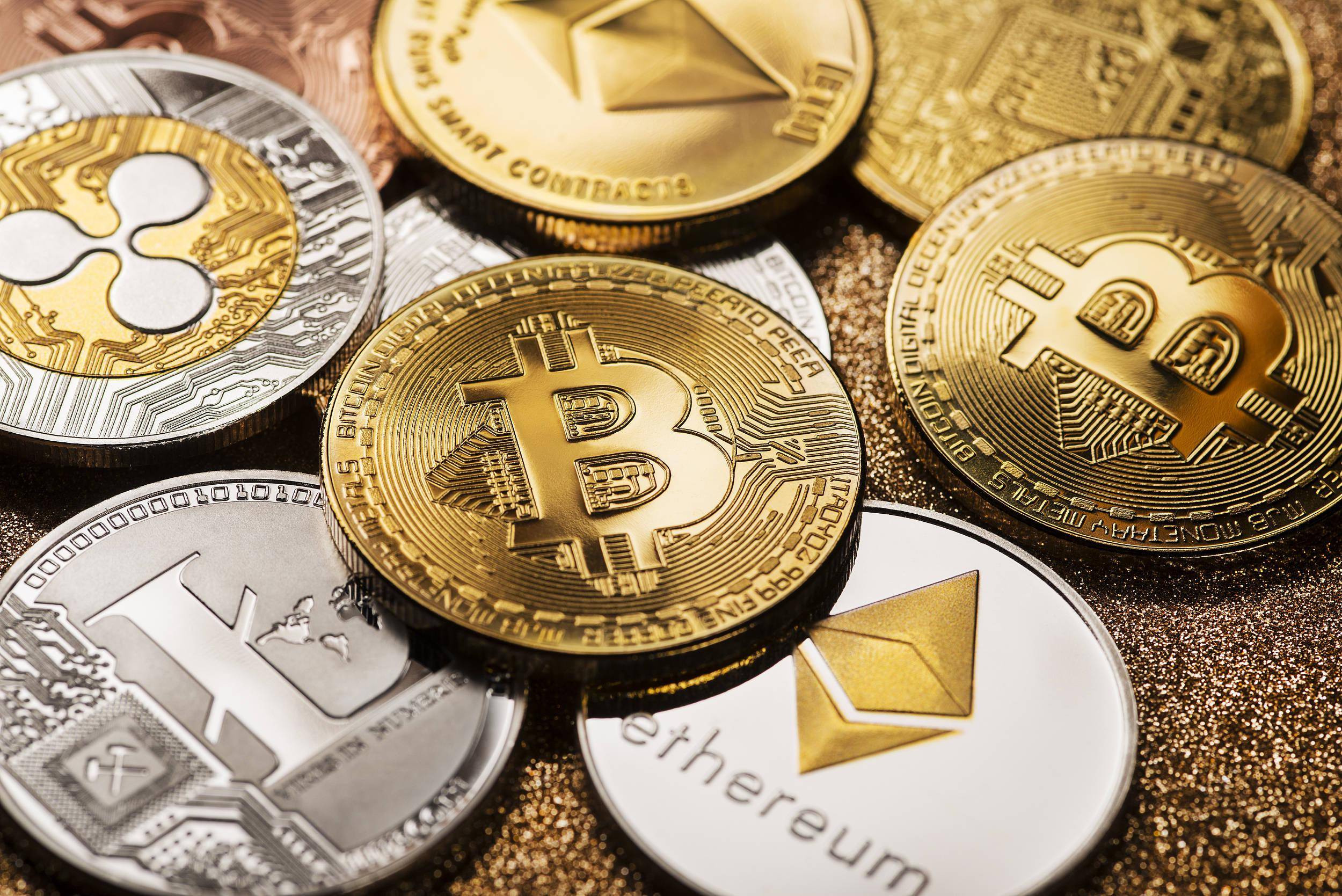 imtoken钱包如何提币_im钱包提币使用流程_钱包提币教程