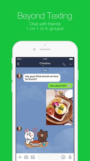 whatsapp官方手机版_官方版手机游戏_官方版手机降温神器