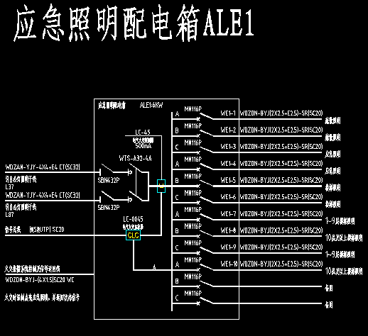 电控系统设计_电控系统的设计_电控设计系统包括哪些