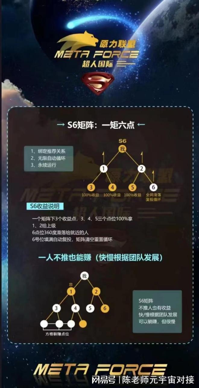 银行卡拒绝交易怎么把钱转出来_imtoken怎么转出来钱_股票卖了多长时间能把钱转出来
