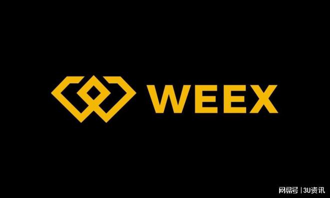 钱包使用教程_钱包使用什么颜色的好_怎样使用imtoken钱包
