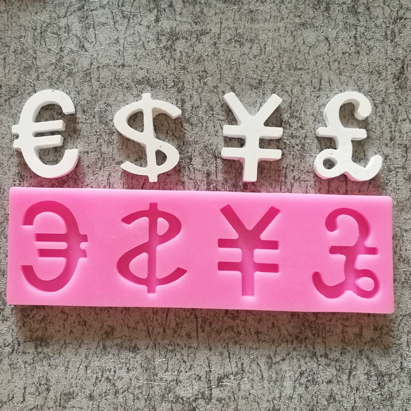eth转账转错地址_imtoken转错地址怎么办_eth转错地址
