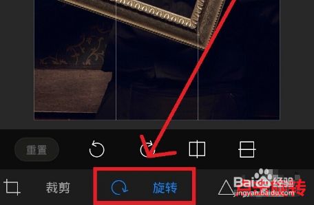 教程网_nlite 教程_教程拼音