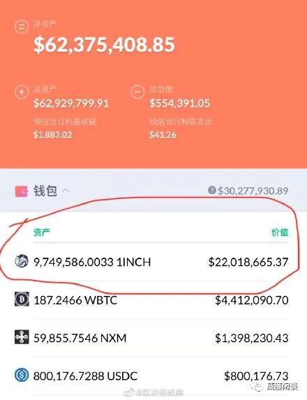chia恢复钱包_钱包怎么恢复_im钱包恢复后资产看不到
