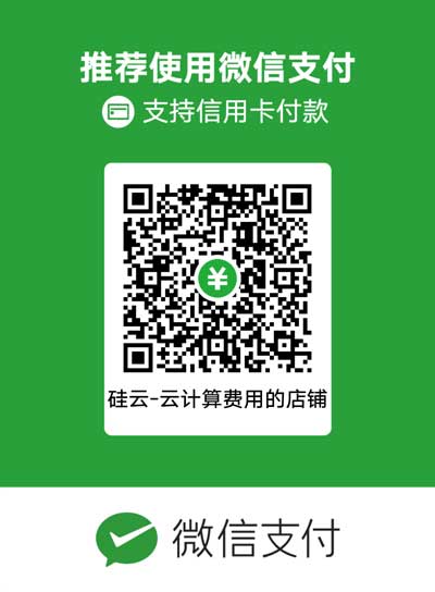 钱包跑路_那些钱包平台跑路了怎么办_tp钱包跑路怎么办