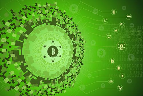 imtoken怎么玩_移动电商的代表平台是_imtoken是什么平台