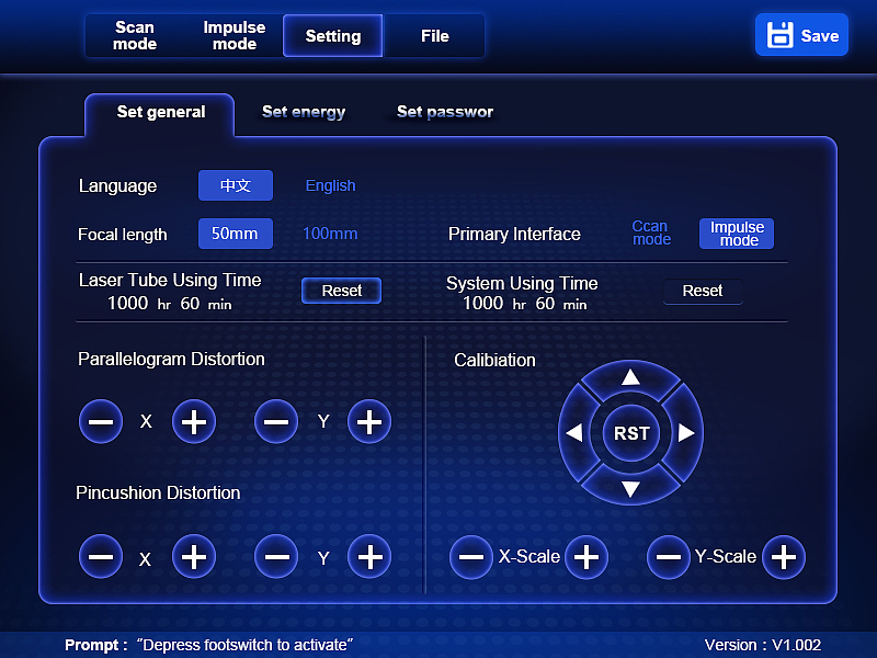 windows 8 pro_windows 8 pro_windows 8 pro
