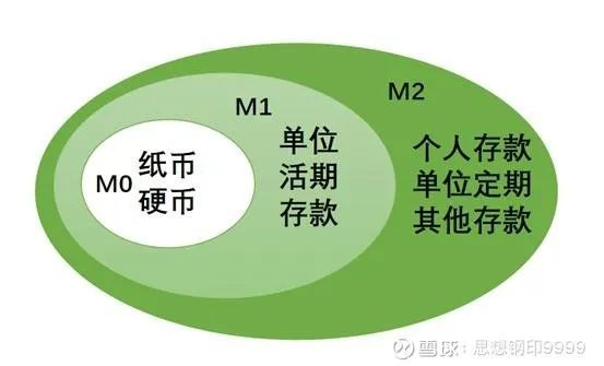 tp钱包使用说明_tp钱包的作用_tp钱包新手教程