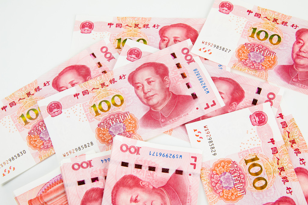 imtoken兑换人民币_imtoken怎么充值人民币_imtoken充值