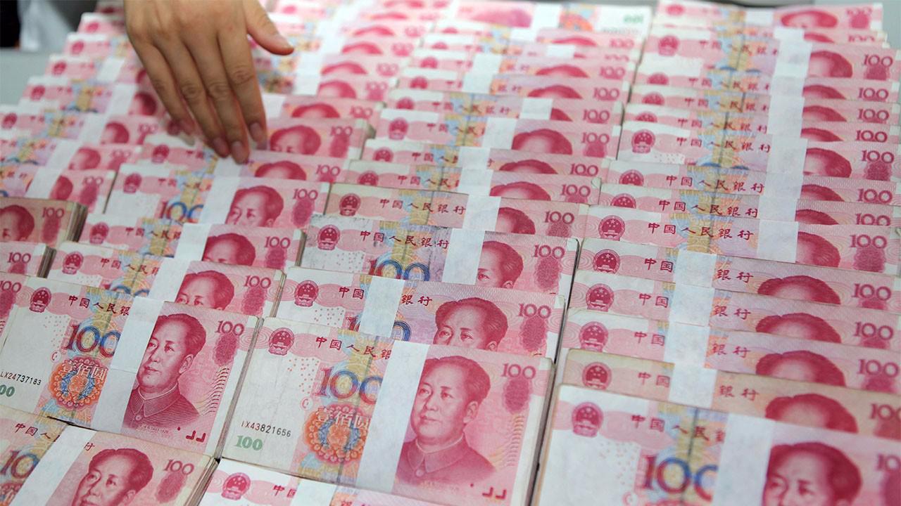 imtoken充值_imtoken怎么充值人民币_imtoken兑换人民币