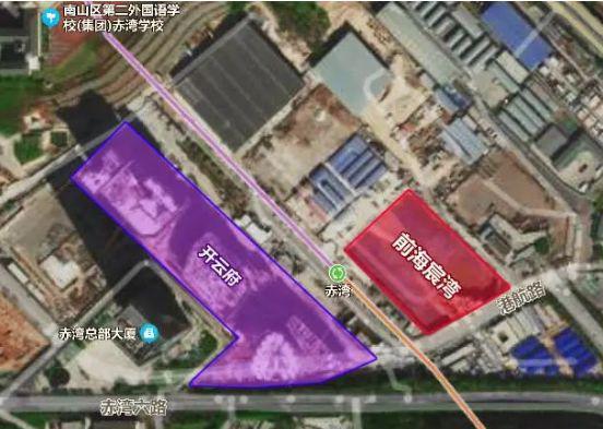 tp钱包的币怎么看k线_如何看币k线图图解三条线_币的k线是看几小时准确