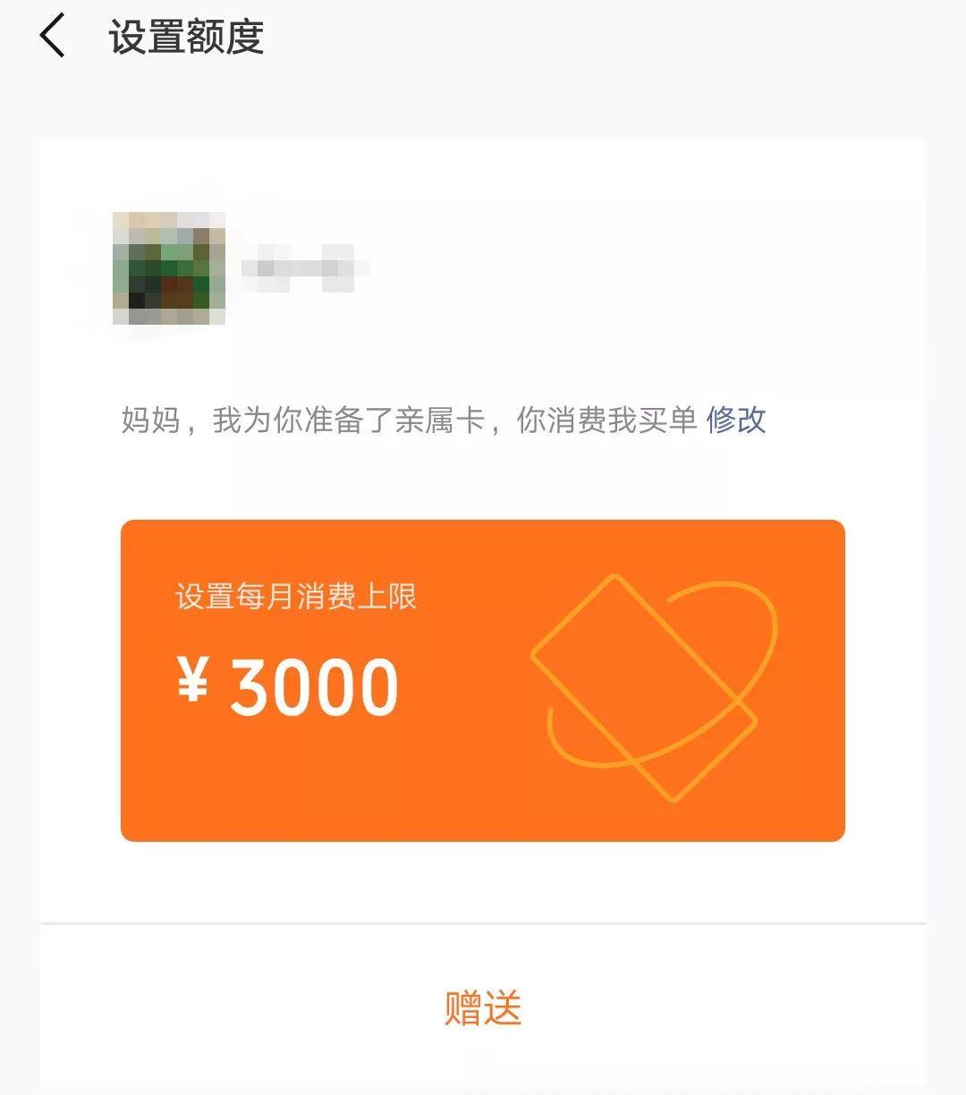 怎样查看钱包交易记录_tp钱包查看交易记录_钱包查询