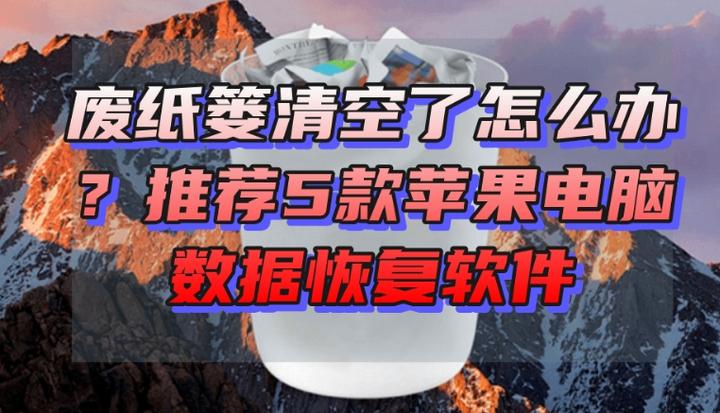笔记本电脑win7下载_win7系统下载笔记本_笔记本windows7下载