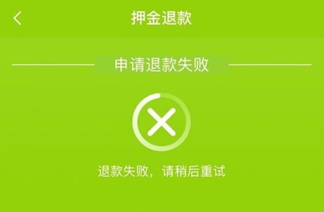 客服联系电话_imtoken如何联系客服_客服联系不到怎么办