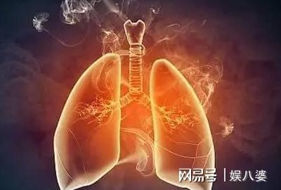 用力呼吸后背痛_后背用力痛呼吸也痛_后背用力呼吸就疼
