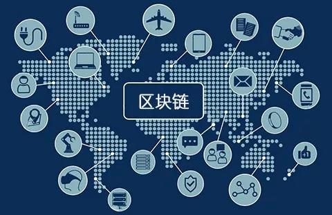 imtoken主网络_imtoken主网络是什么_网络主是什么