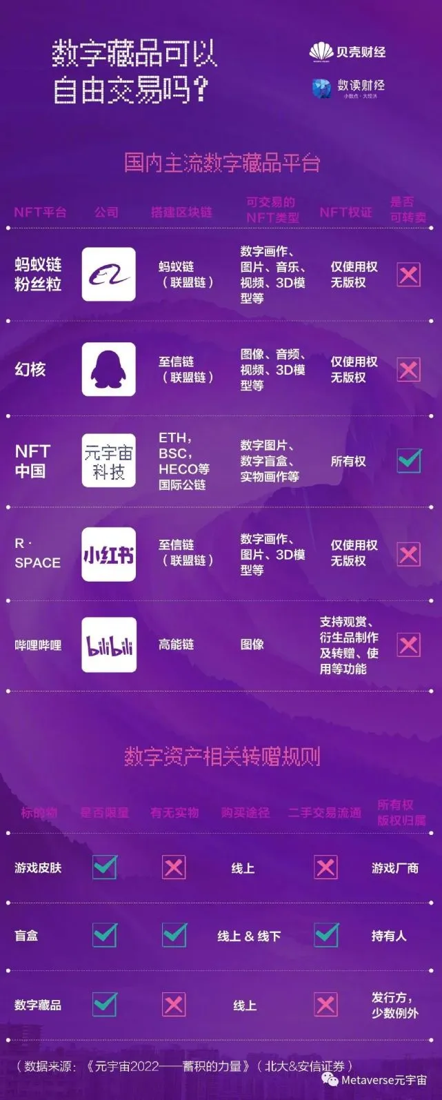 imtoken APP_苹果手机怎么下imtoken_imtoken有ios版吗