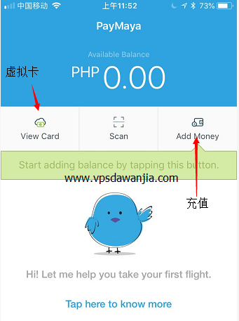 imtoken钱包创建教程_imtoken钱包怎么创建_mytoken创建钱包