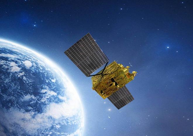 北斗卫星导航仪价格_北斗卫星导航多少钱_北斗卫星导航器