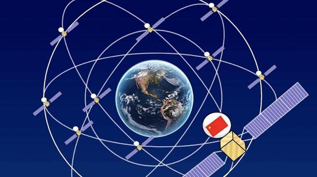北斗卫星导航器_北斗卫星导航仪价格_北斗卫星导航多少钱